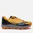 Saucony