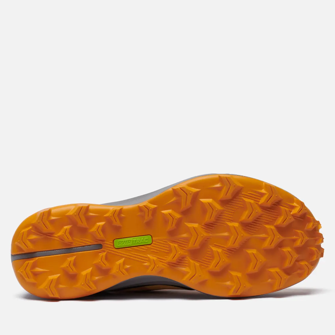 Saucony Женские кроссовки Peregrine 12 ST