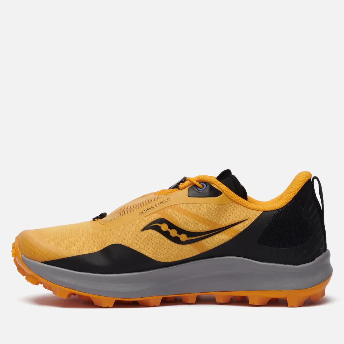Saucony Женские кроссовки Peregrine 12 ST