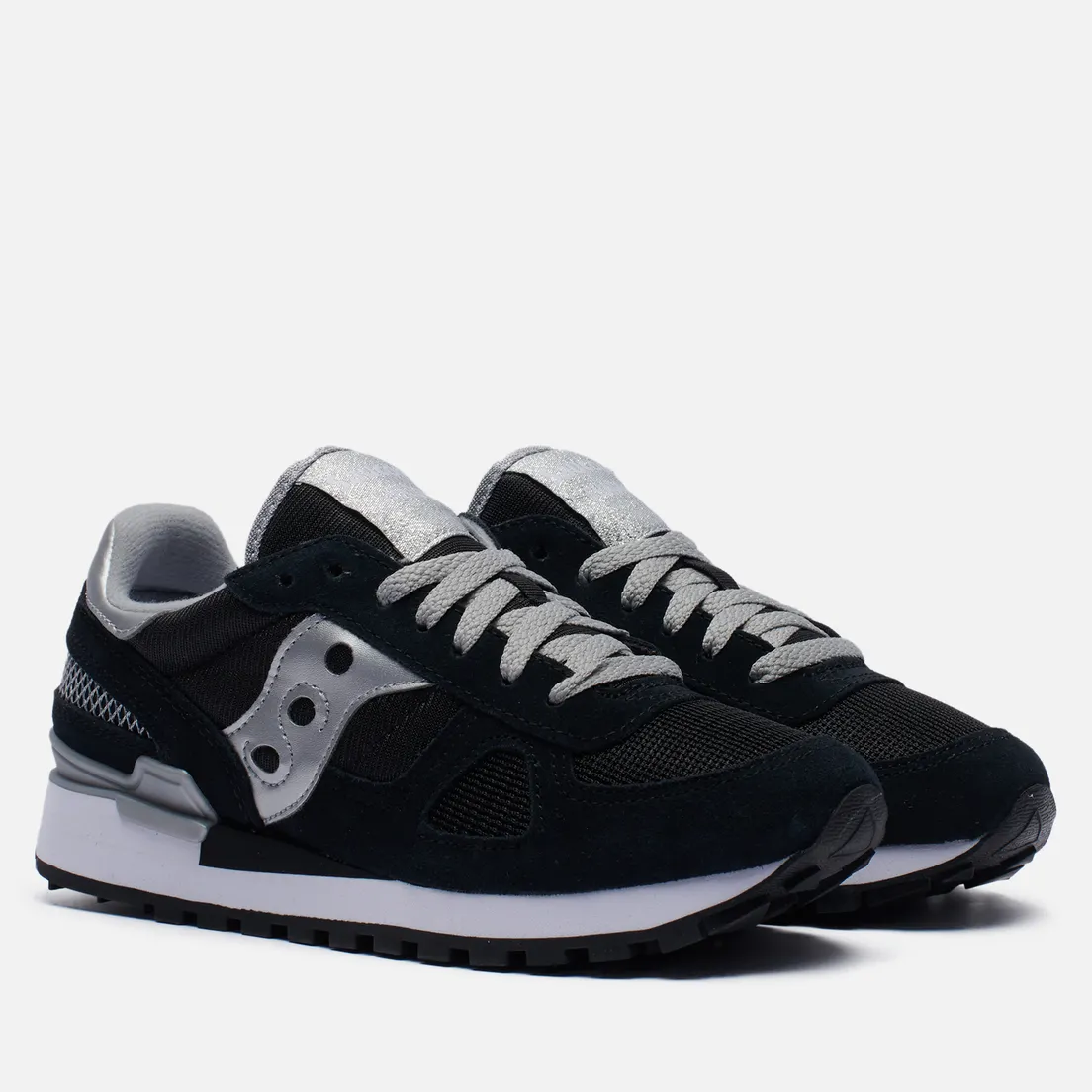 Saucony Женские кроссовки Shadow Original