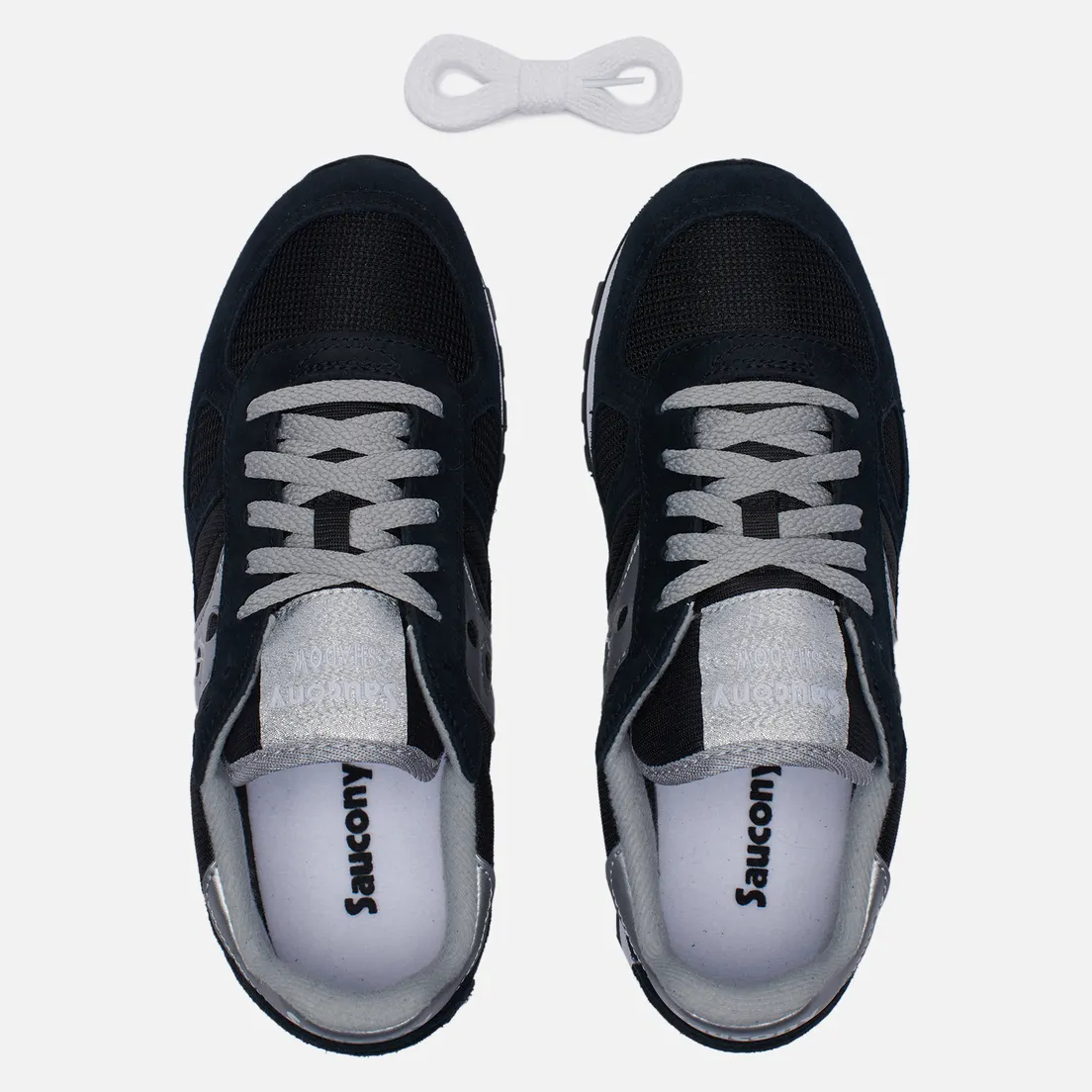 Saucony Женские кроссовки Shadow Original