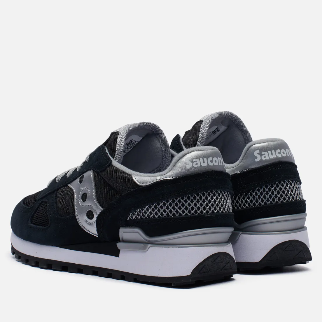 Saucony Женские кроссовки Shadow Original