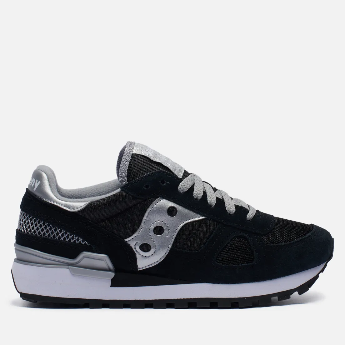 Saucony Женские кроссовки Shadow Original