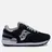 Saucony