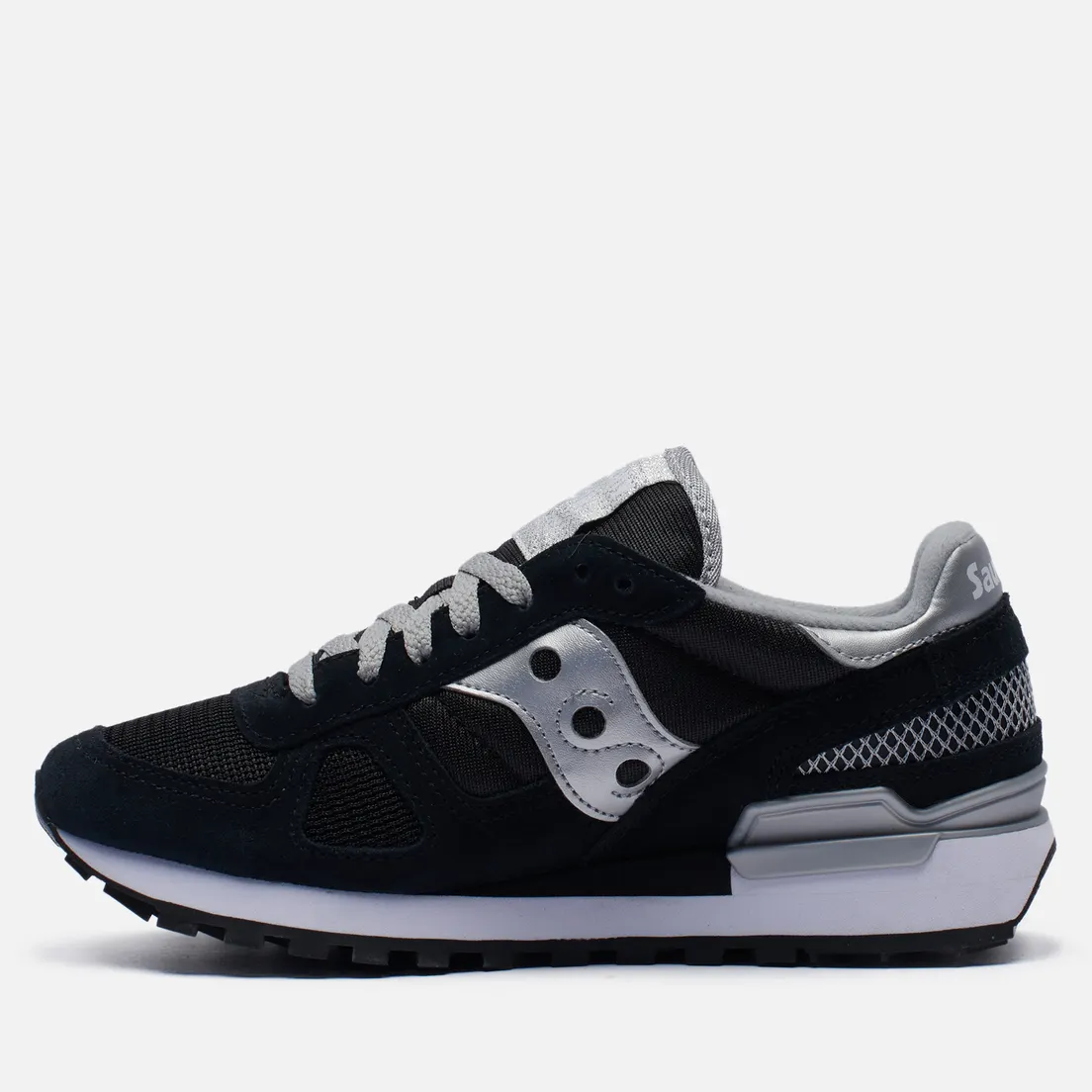 Saucony Женские кроссовки Shadow Original