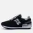 Saucony