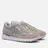 Saucony