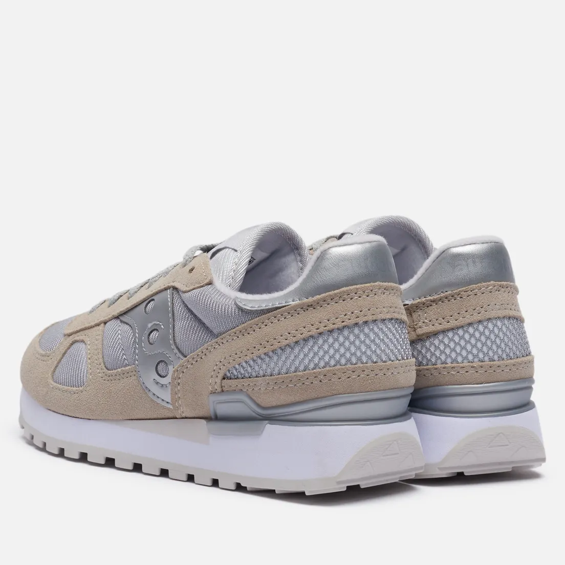 Saucony Женские кроссовки Shadow Original