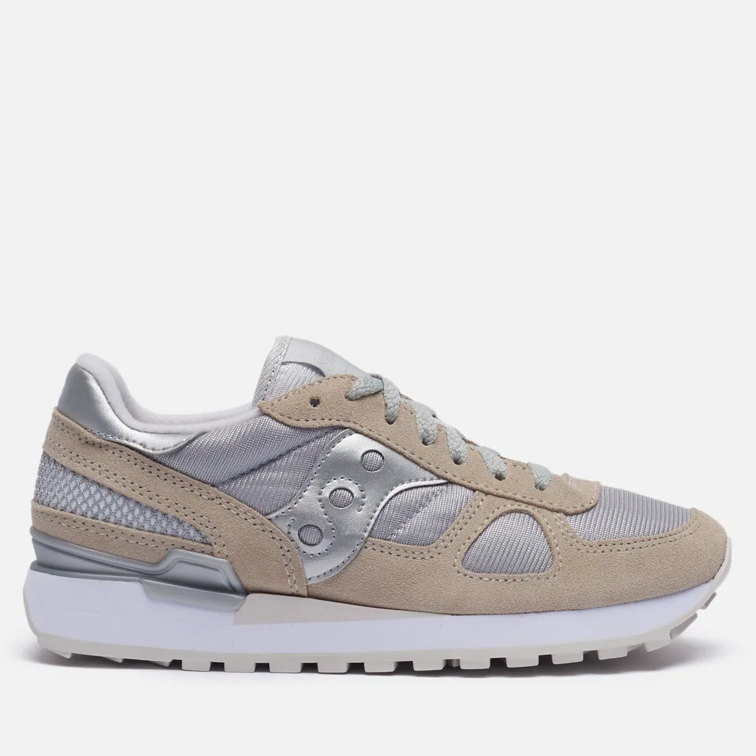 Saucony Женские кроссовки Shadow Original