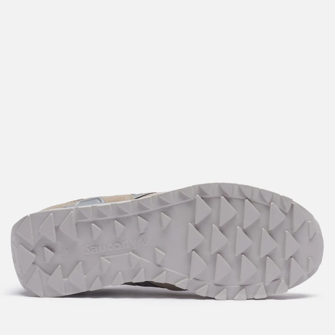 Saucony Женские кроссовки Shadow Original