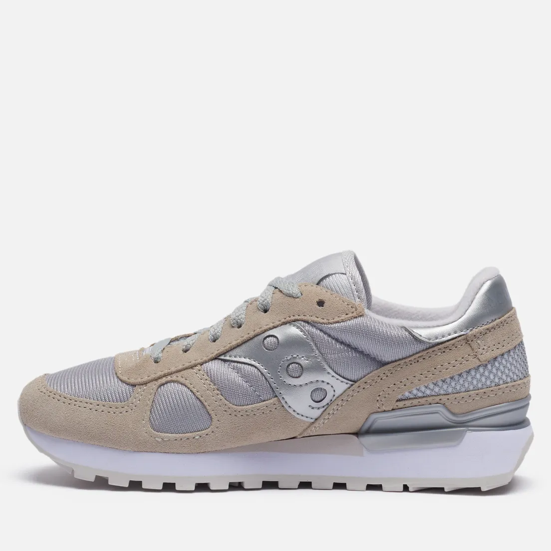 Saucony Женские кроссовки Shadow Original