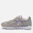 Saucony