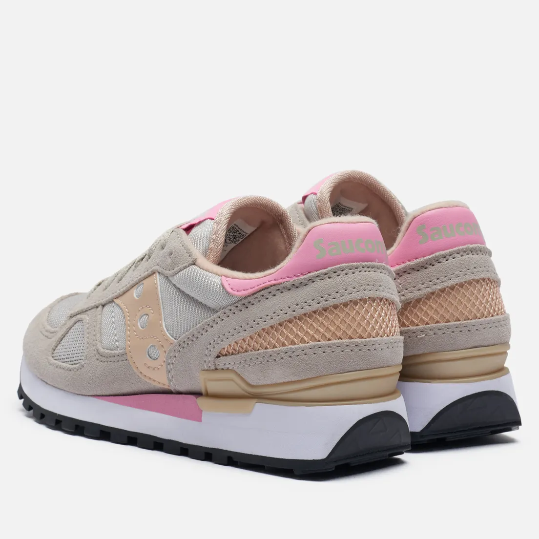 Saucony Женские кроссовки Shadow Original