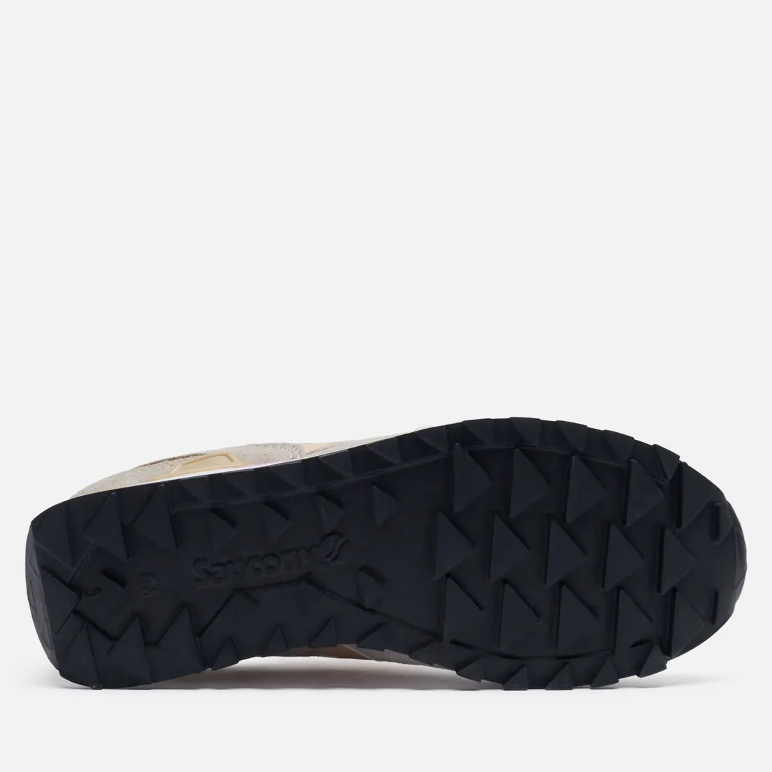 Saucony Женские кроссовки Shadow Original