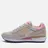 Saucony