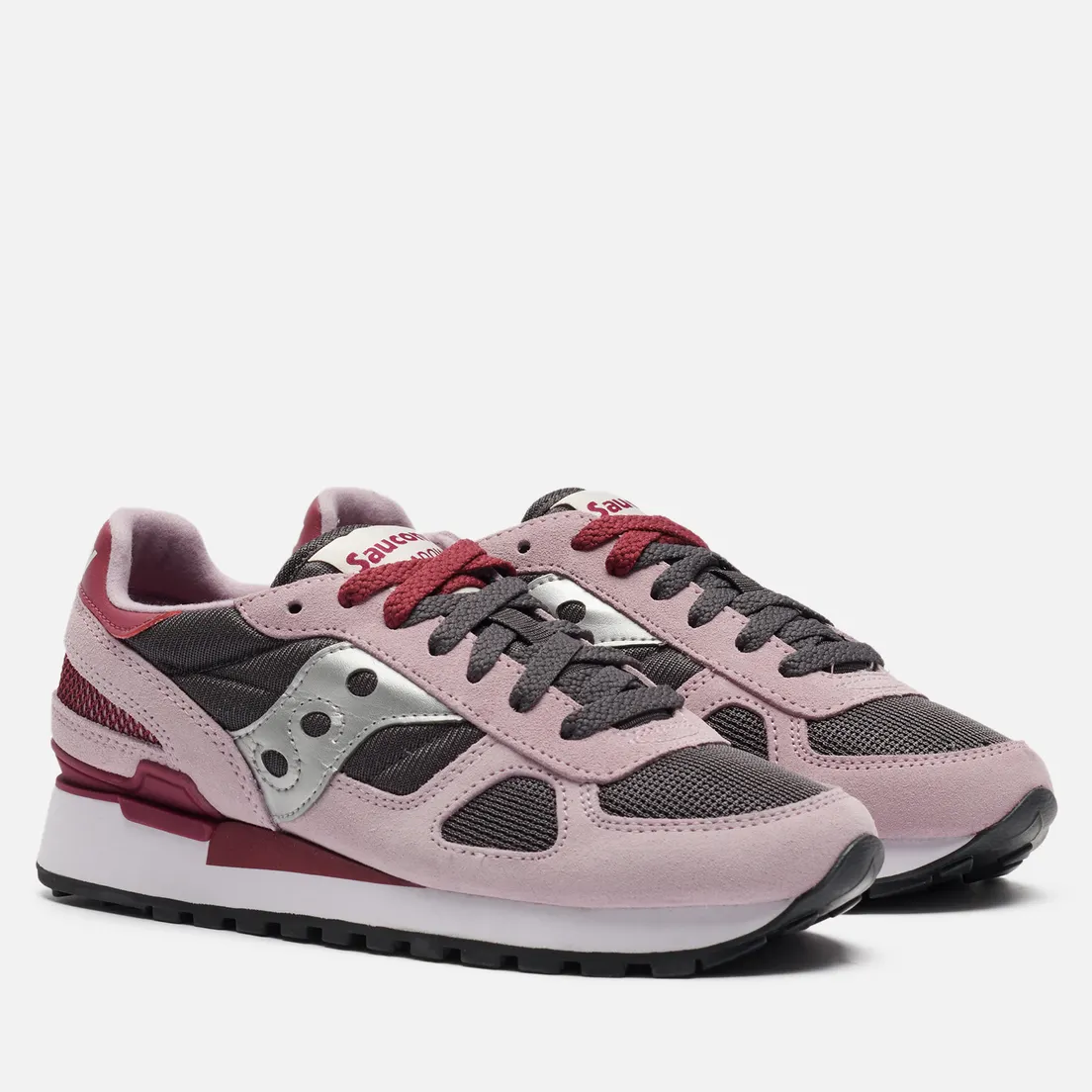 Saucony Женские кроссовки Shadow Original