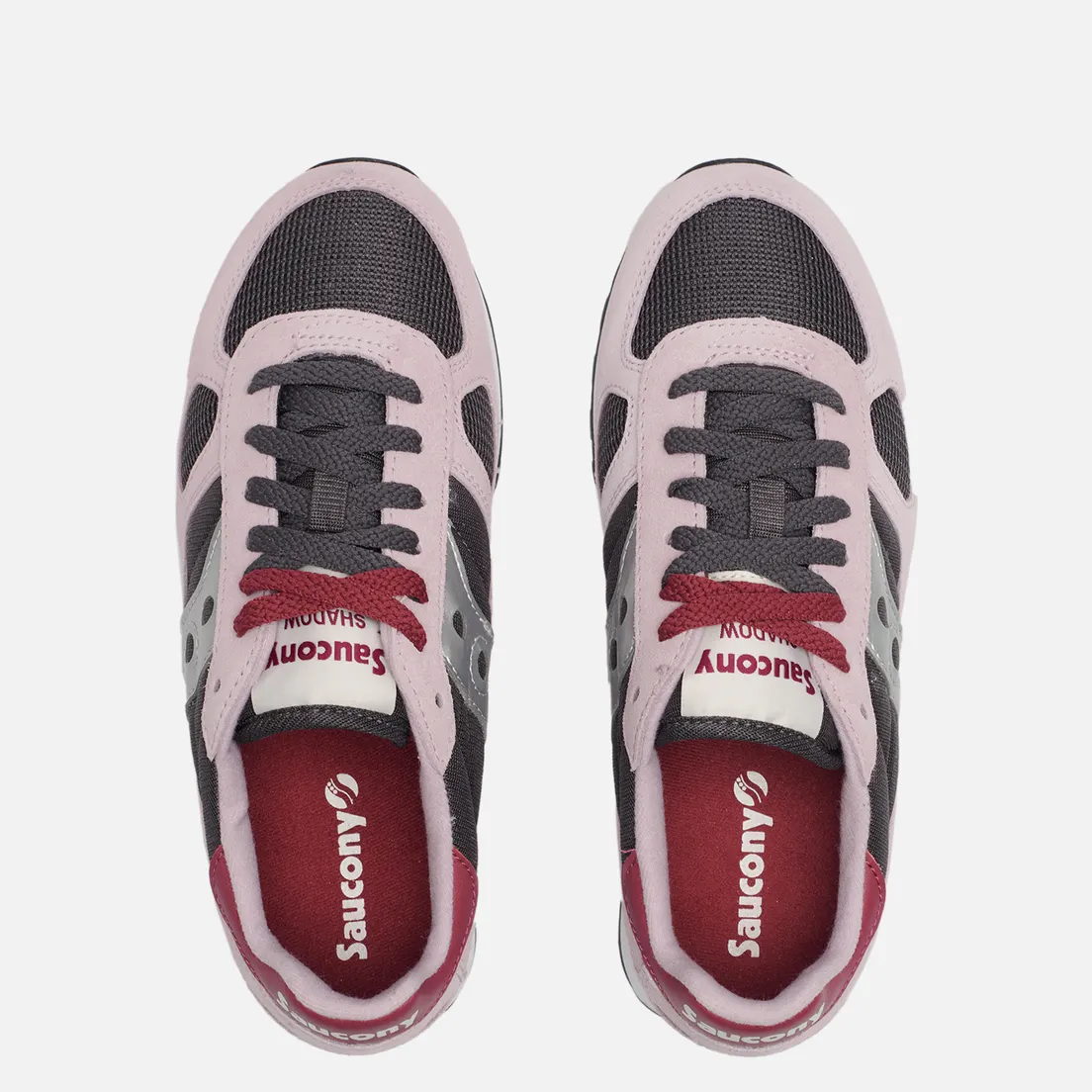 Saucony Женские кроссовки Shadow Original