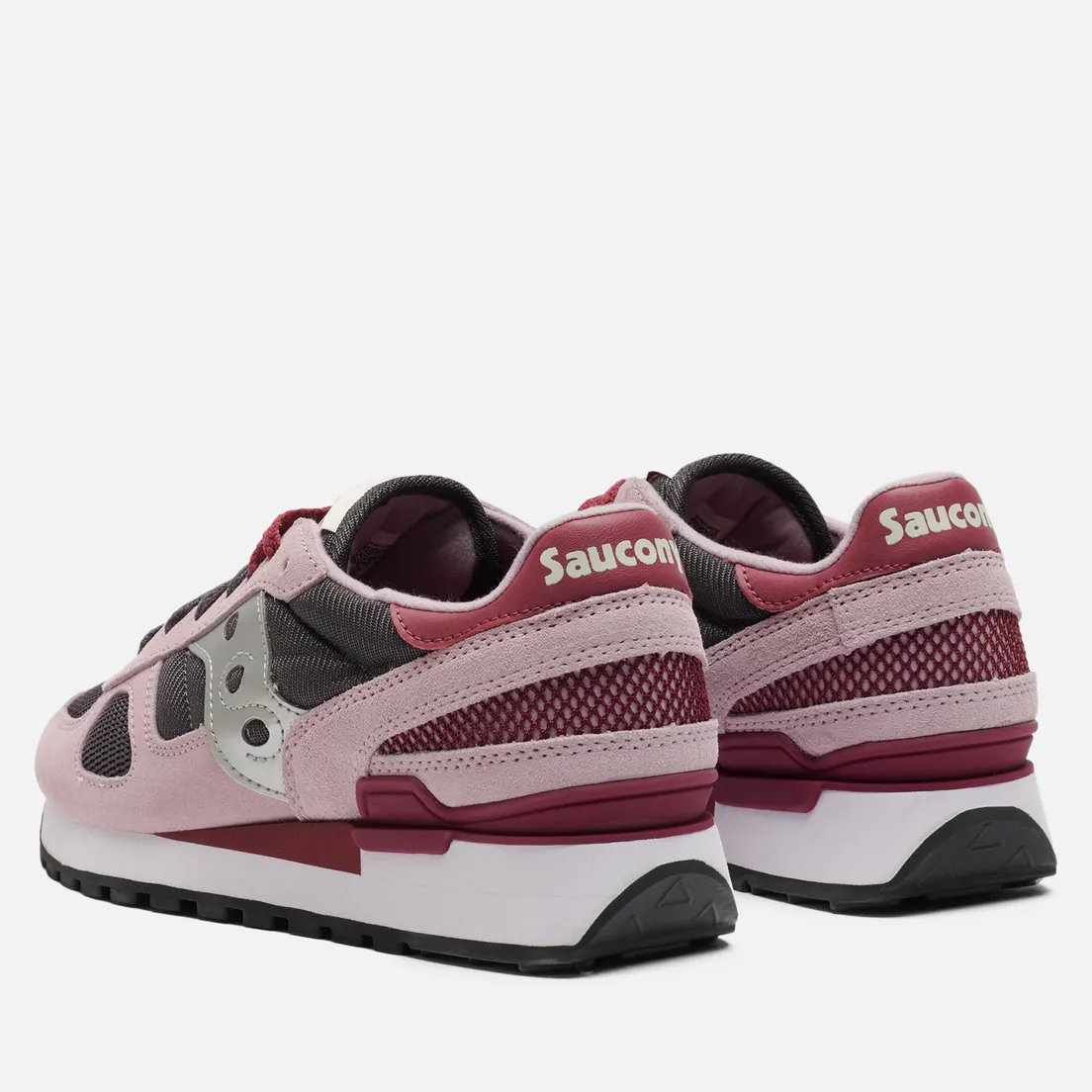 Saucony Женские кроссовки Shadow Original
