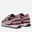 Saucony