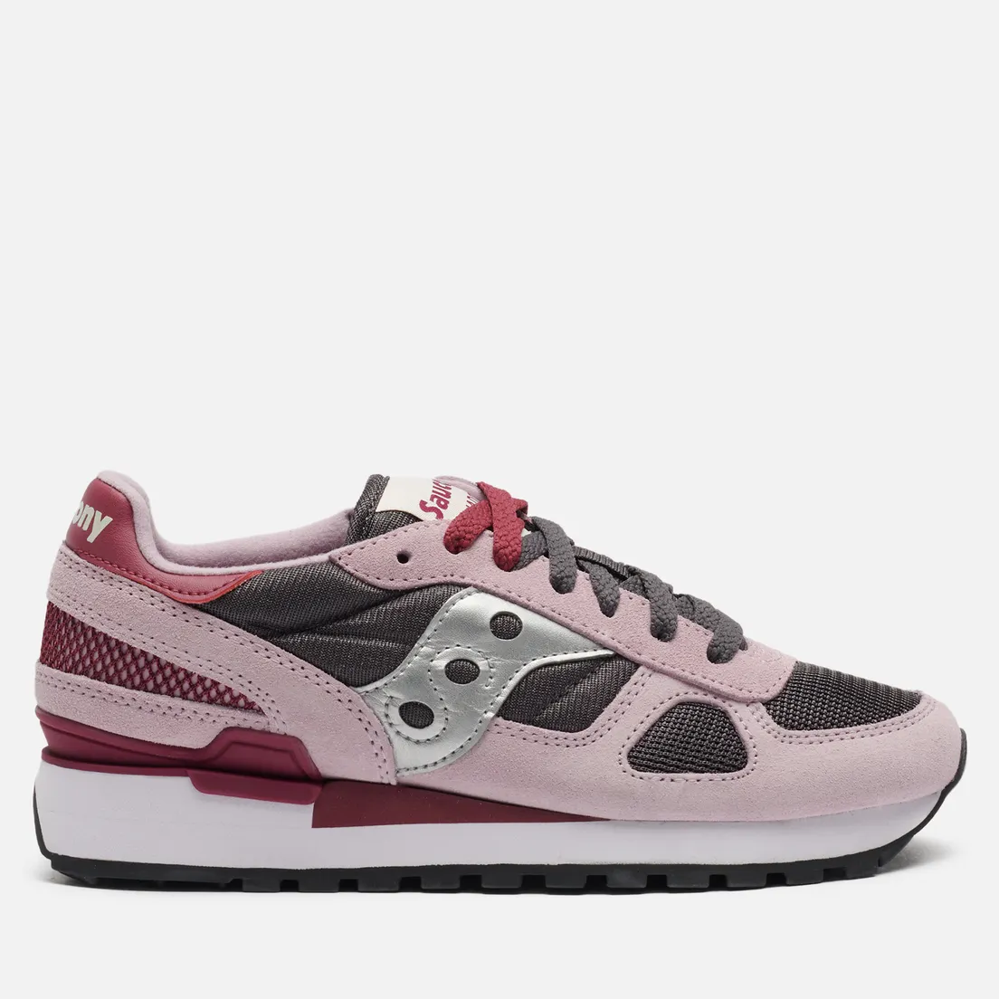 Saucony Женские кроссовки Shadow Original