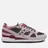 Saucony