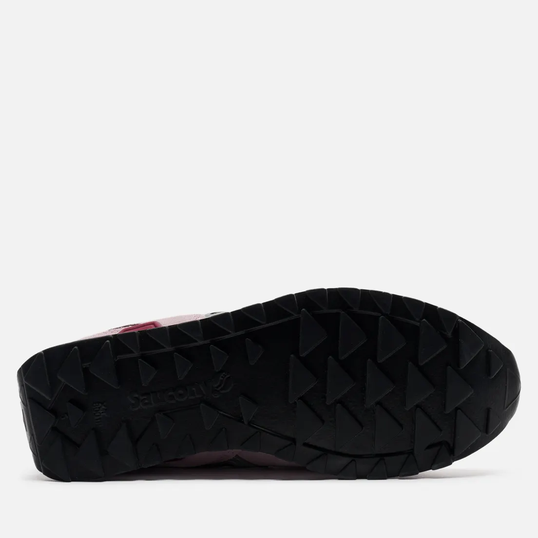 Saucony Женские кроссовки Shadow Original
