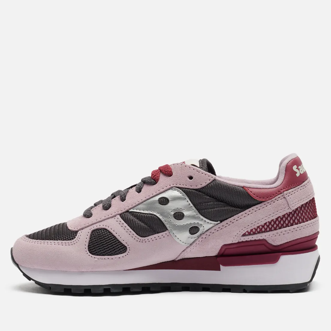 Saucony Женские кроссовки Shadow Original
