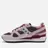 Saucony