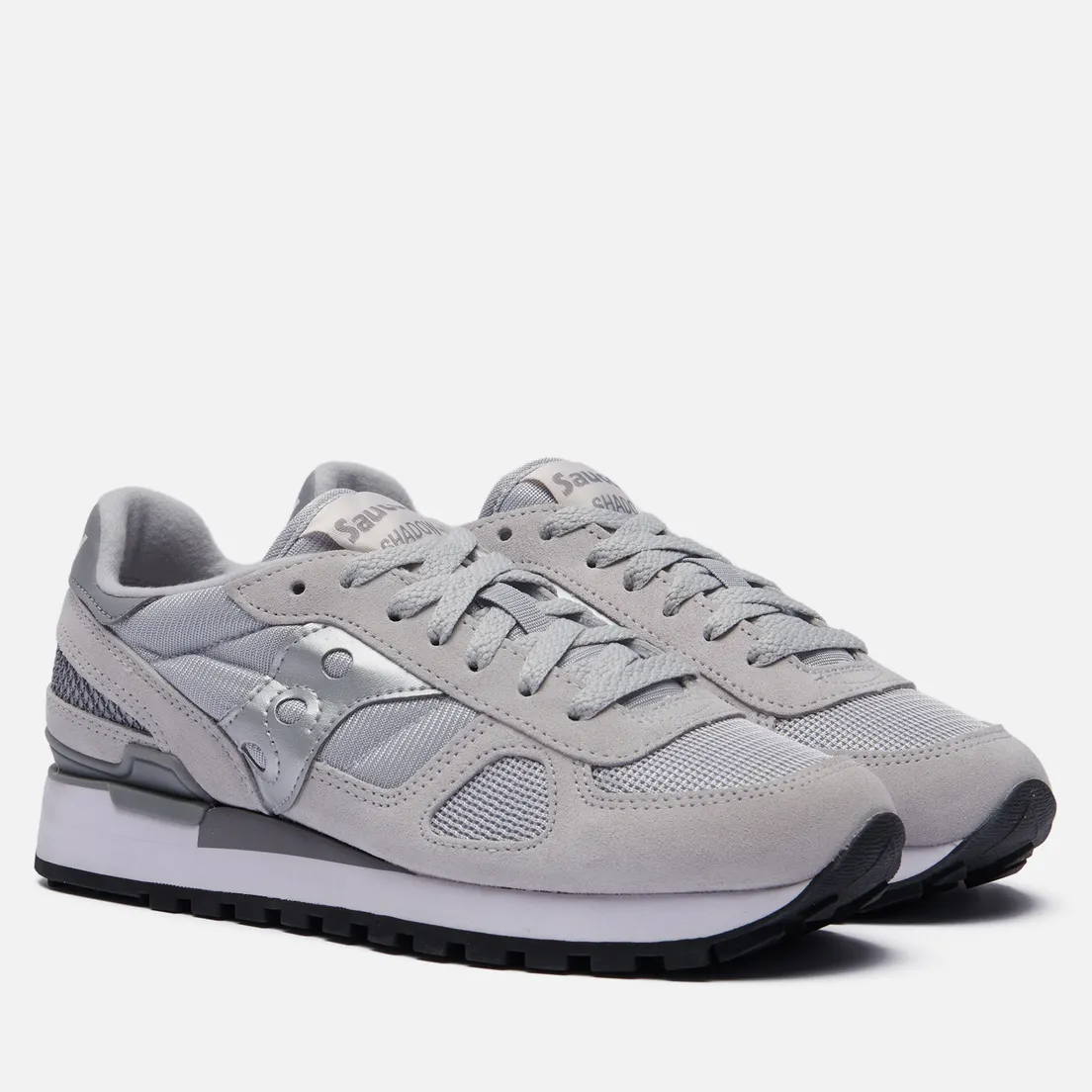 Saucony Женские кроссовки Shadow Original