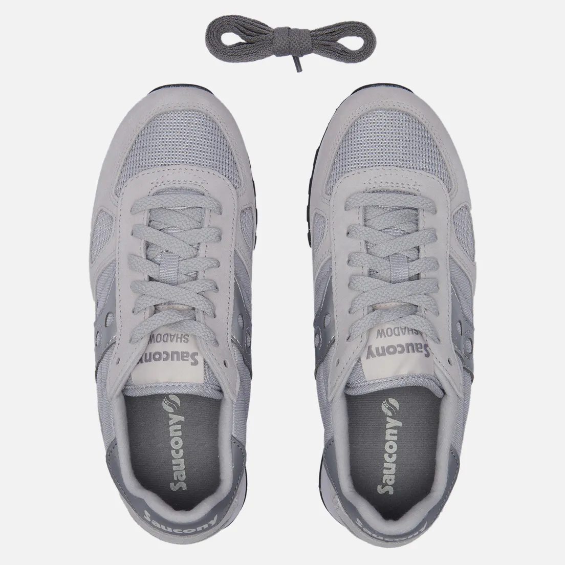 Saucony Женские кроссовки Shadow Original