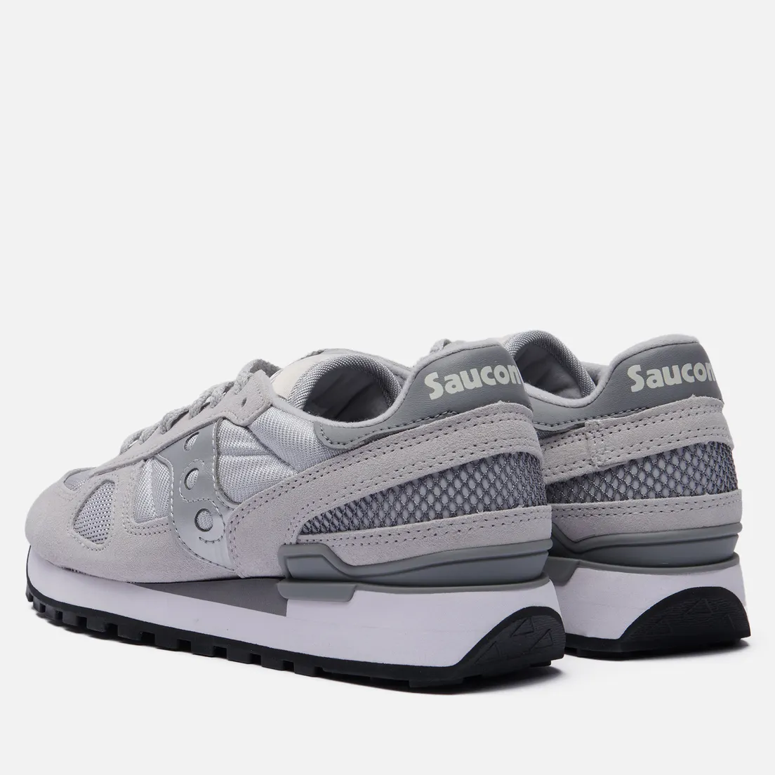 Saucony Женские кроссовки Shadow Original