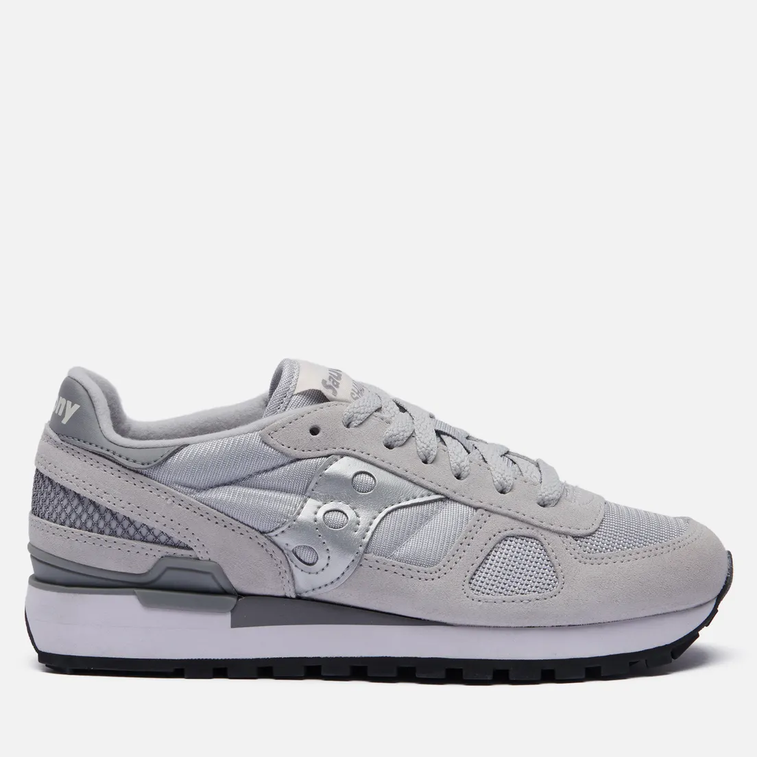 Saucony Женские кроссовки Shadow Original