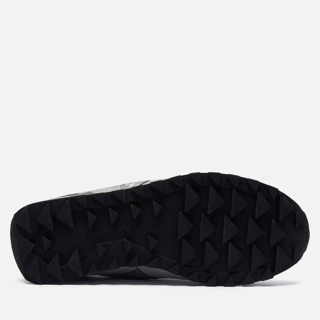 Saucony Женские кроссовки Shadow Original