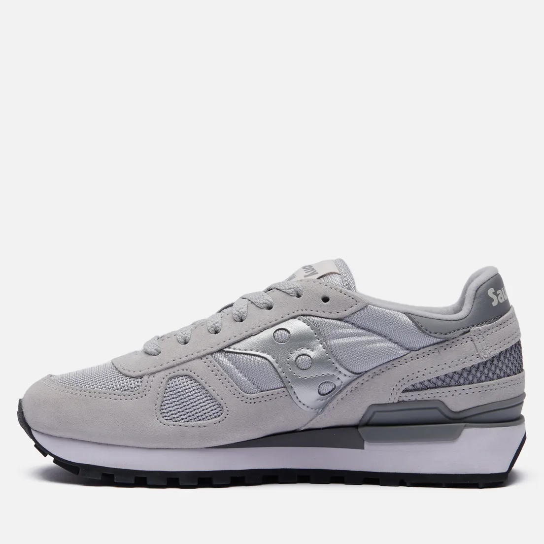 Saucony Женские кроссовки Shadow Original