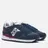Saucony