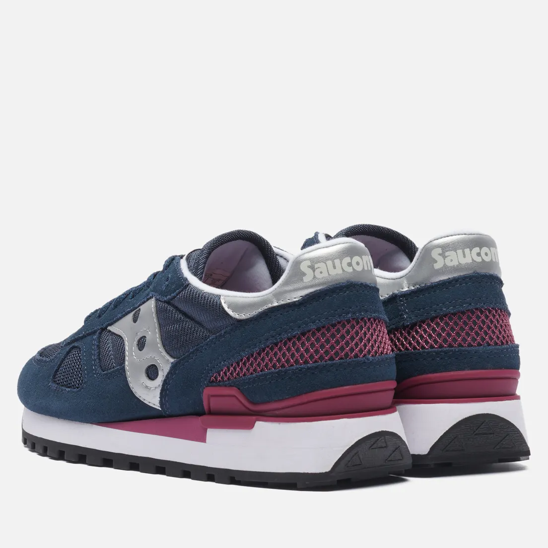 Saucony Женские кроссовки Shadow Original