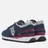 Saucony