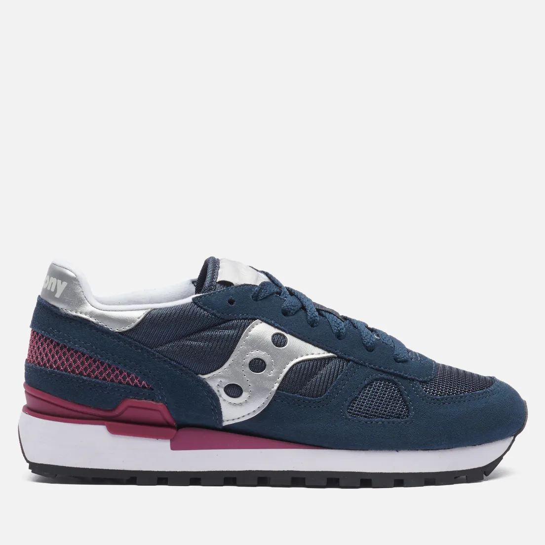 Saucony Женские кроссовки Shadow Original