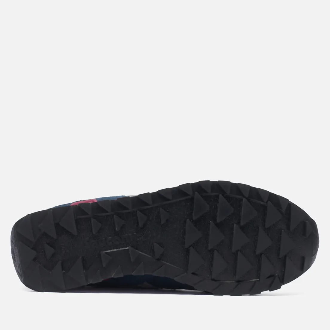 Saucony Женские кроссовки Shadow Original