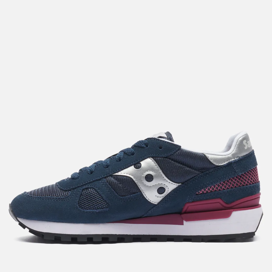 Saucony Женские кроссовки Shadow Original