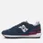 Saucony