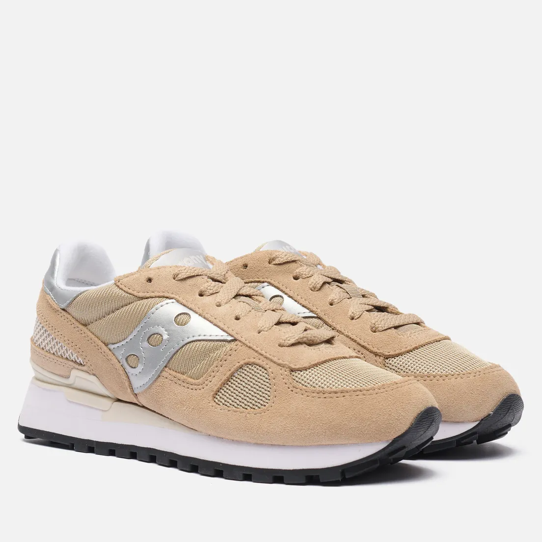 Saucony Женские кроссовки Shadow Original