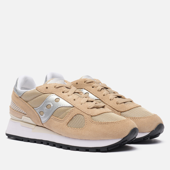 Saucony shadow original uomo rose online