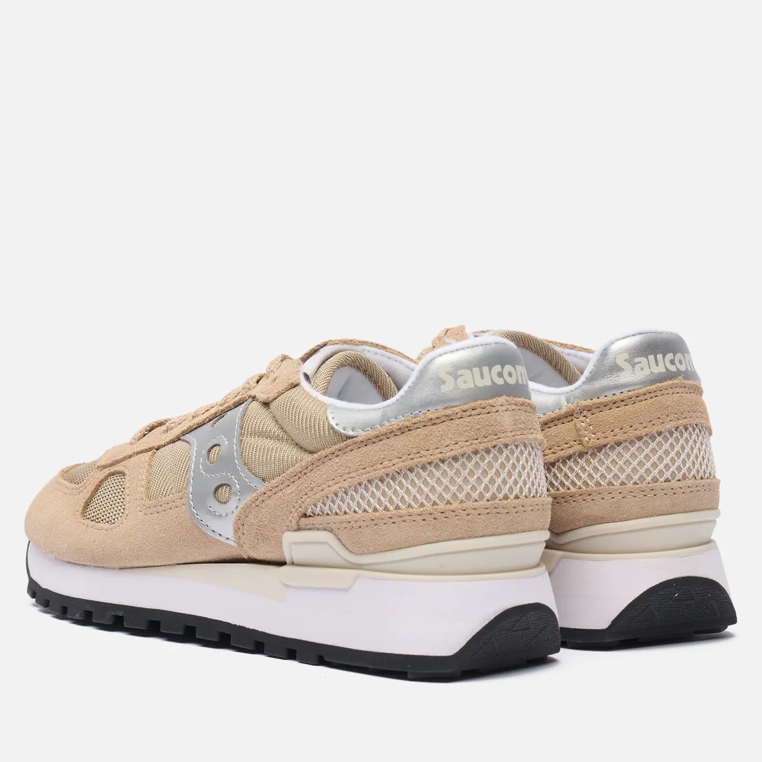 Saucony Женские кроссовки Shadow Original