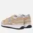Saucony