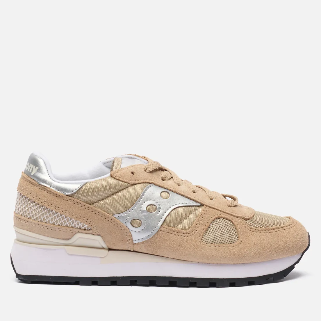 Saucony Женские кроссовки Shadow Original