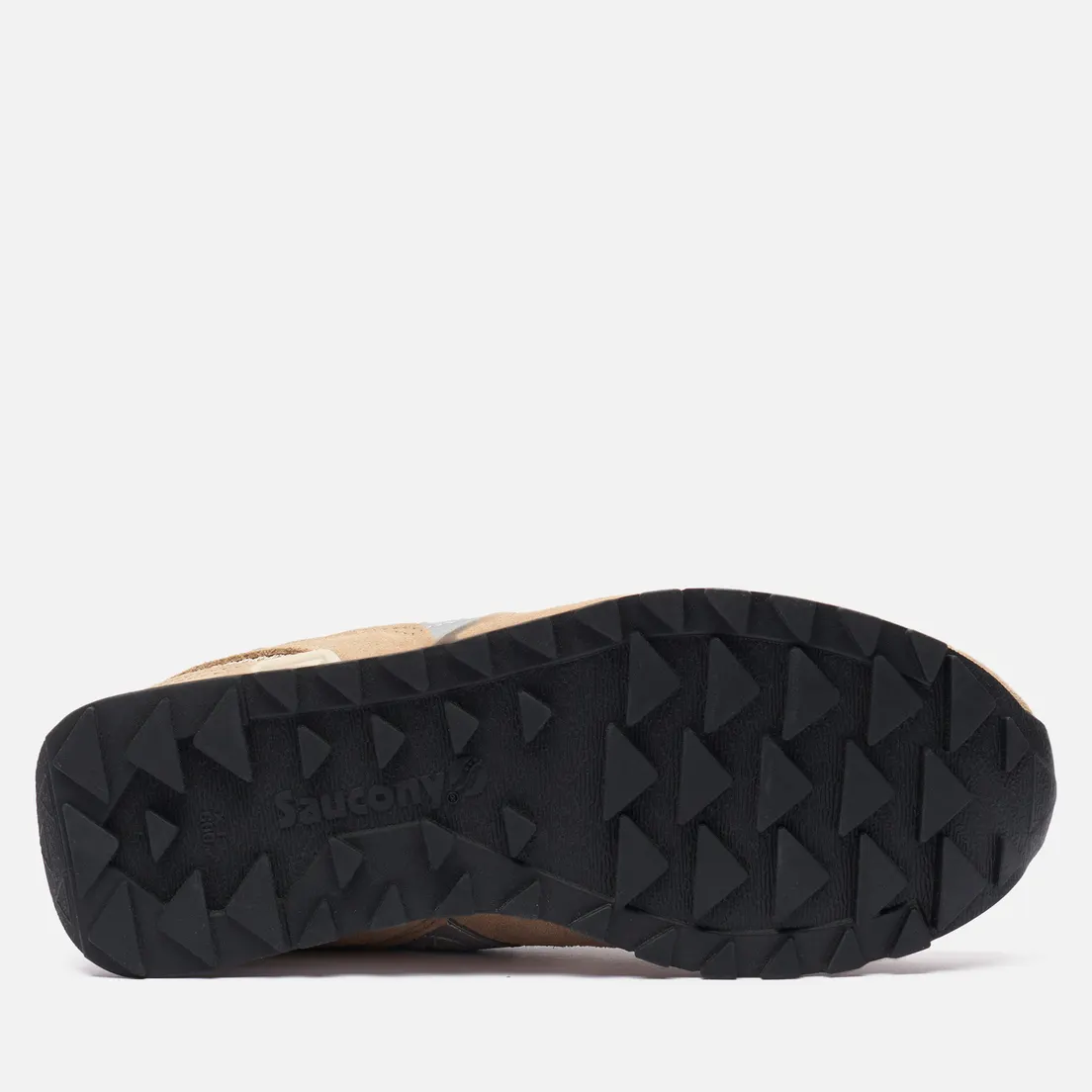 Saucony Женские кроссовки Shadow Original