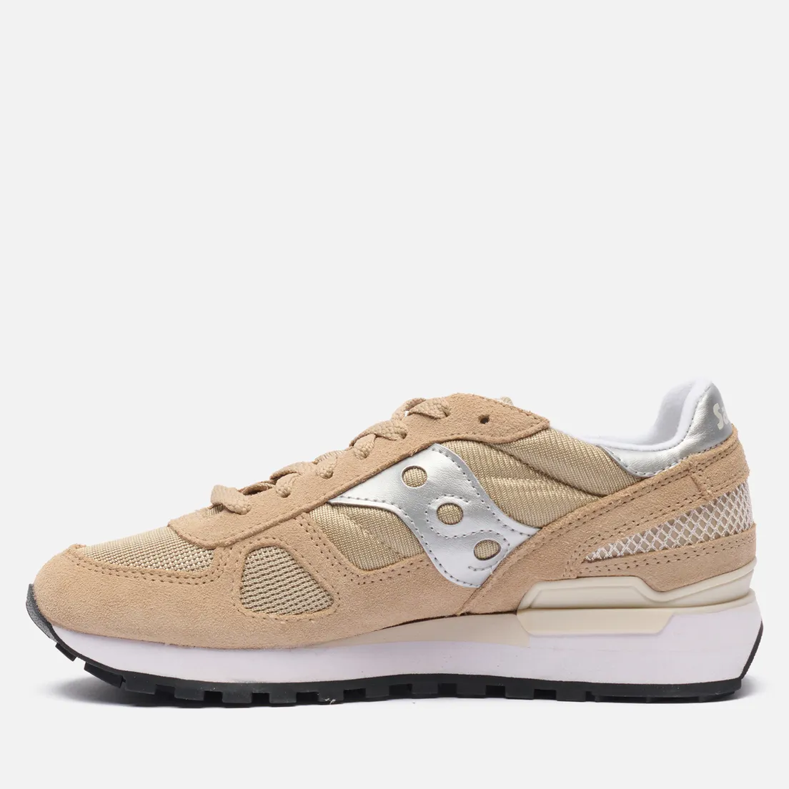 Saucony Женские кроссовки Shadow Original