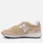 Saucony