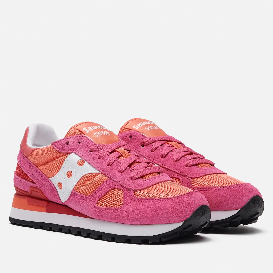 Saucony Женские кроссовки Shadow Original